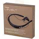 Наушники Bluetooth Samsung Level U Pro Black (EO-BN920CBEGRU)