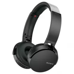 Наушники Bluetooth Sony MDR-XB650BT/BZ