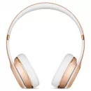 Наушники Bluetooth Beats Solo3 Wireless On-Ear Gold (MNER2ZE/A)