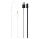 Наушники Bluetooth Beats Solo3 Wireless On-Ear Gold (MNER2ZE/A)