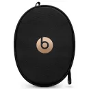 Наушники Bluetooth Beats Solo3 Wireless On-Ear Gold (MNER2ZE/A)