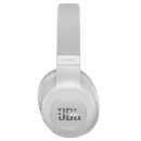 Наушники Bluetooth JBL E55BT White (JBLE55BTWHT)