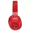 Наушники Bluetooth JBL E55BT Red (JBLE55BTRED)