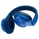 Наушники Bluetooth JBL E55BT Blue (JBLE55BTBLU)
