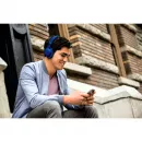 Наушники Bluetooth JBL E55BT Blue (JBLE55BTBLU)