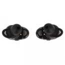 Наушники Bluetooth Sony WF-1000X/BM