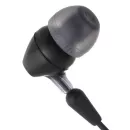 Наушники Bluetooth Sony WI-C400/BZ