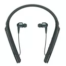 Наушники Bluetooth Sony WI-1000X/BM