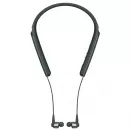 Наушники Bluetooth Sony WI-1000X/BM