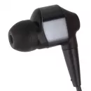 Наушники Bluetooth Sony WI-1000X/BM