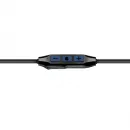 Наушники Bluetooth Sennheiser CX 6.00BT Black