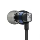 Наушники Bluetooth Sennheiser CX 6.00BT Black