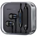 Наушники Bluetooth Sennheiser CX 6.00BT Black