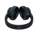 Наушники Bluetooth JBL E65BTNC Black