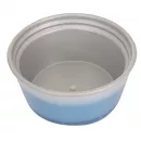 Насадка для кухонного комбайна Kenwood AT956A (AWAT956В01)