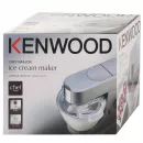 Насадка для кухонного комбайна Kenwood AT956A (AWAT956В01)