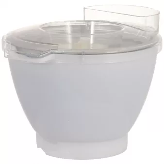 Насадка для кухонного комбайна Kenwood AT956A (AWAT956В01)