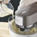 Насадка для кухонного комбайна Kenwood AT956A (AWAT956В01)