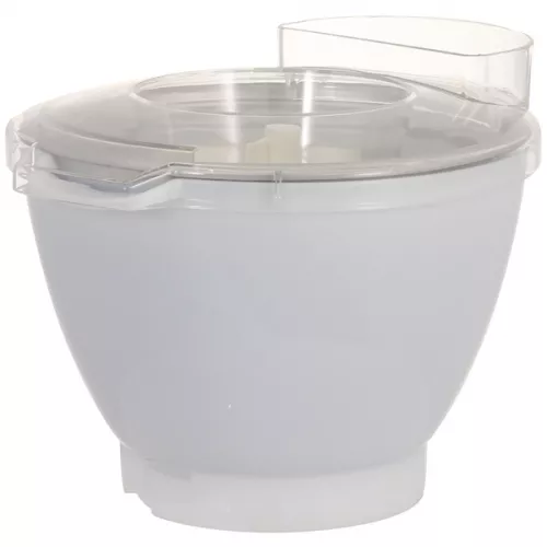 Насадка для кухонного комбайна Kenwood AT956A (AWAT956В01)