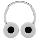 Наушники Bluetooth Sony WH-CH500/HC Gray