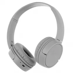 Наушники Bluetooth Sony WH-CH500/HC Gray