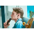 Наушники Bluetooth Sony WI-C300/BZ