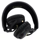 Наушники Bluetooth Marshall Mid ANC Bluetooth Black