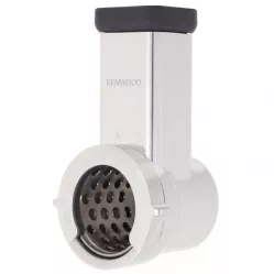 Насадка для кухонного комбайна Kenwood AT643 (AWAT643B01)