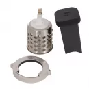 Насадка для кухонного комбайна Kenwood AT643 (AWAT643B01)