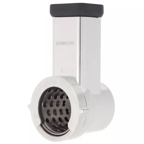 Насадка для кухонного комбайна Kenwood AT643 (AWAT643B01)