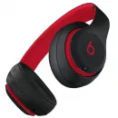 Наушники Bluetooth Beats Solo3 Wireless Defiant Black-Red