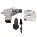 Насадка для кухонного комбайна Kenwood AT644B (AWAT644B01)