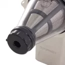 Насадка для кухонного комбайна Kenwood AT644B (AWAT644B01)