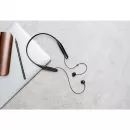 Наушники Bluetooth Philips SHB4205BK/00