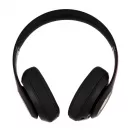 Наушники Bluetooth Beats Studio3 Wireless Matte Black (MQ562ZE/A)