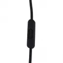 Наушники Bluetooth Beats Studio3 Wireless Matte Black (MQ562ZE/A)