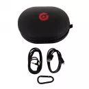 Наушники Bluetooth Beats Studio3 Wireless Matte Black (MQ562ZE/A)
