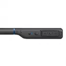 Наушники Bluetooth Sennheiser CX 7.00BT Black