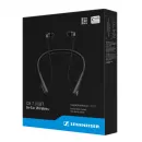 Наушники Bluetooth Sennheiser CX 7.00BT Black
