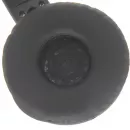 Наушники накладные Sony MDR-ZX310 Blue