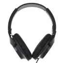 Наушники накладные Philips Bass+ SHL3175BK/00