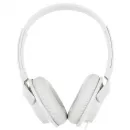 Наушники накладные Philips Bass+ SHL3070WT/00