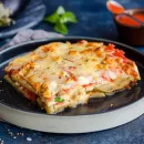 Аксессуар для гриля Tefal Насадка-противень XA722870