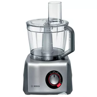Кухонный комбайн Bosch MultiTalent MCM68885