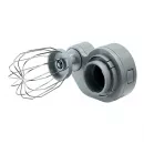 Кухонный комбайн Bosch MultiTalent MCM68885