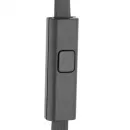 Наушники накладные Sony XB550AP Extra Bass Black (MDRXB550APBC(Е))