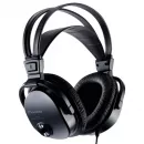 Наушники полноразмерные Pioneer SE-M521