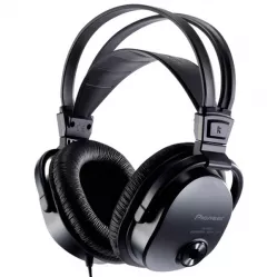 Наушники полноразмерные Pioneer SE-M521