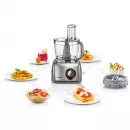 Кухонный комбайн Bosch MultiTalent MCM62020