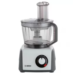 Кухонный комбайн Bosch MultiTalent MCM62020